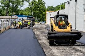 Best Cobblestone Driveway Installation  in Mountain Top, PA